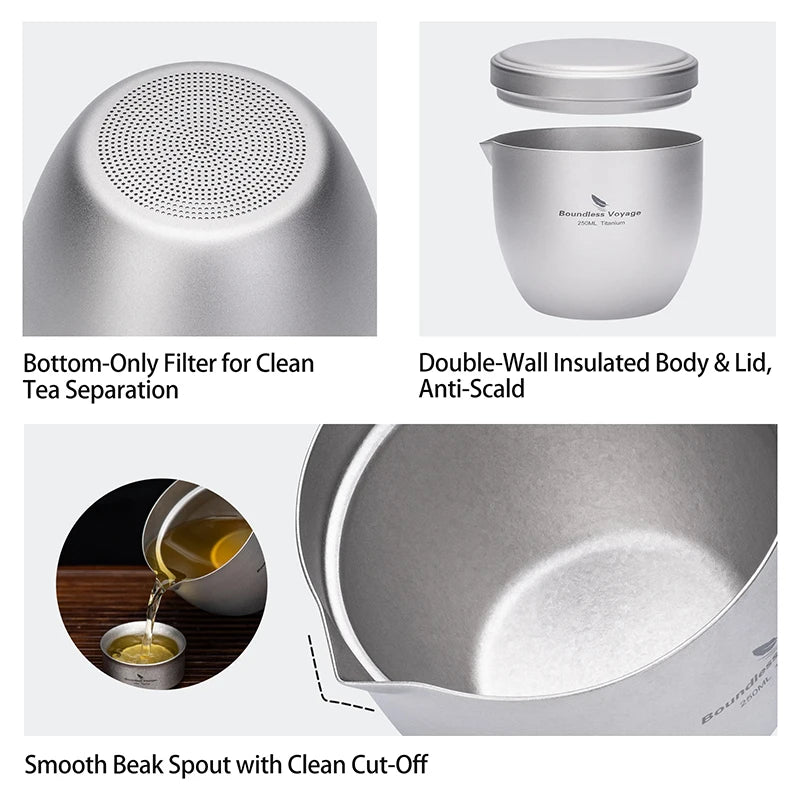 titanium-teapot-with-bottom-only-filter-prevent-over-steeping