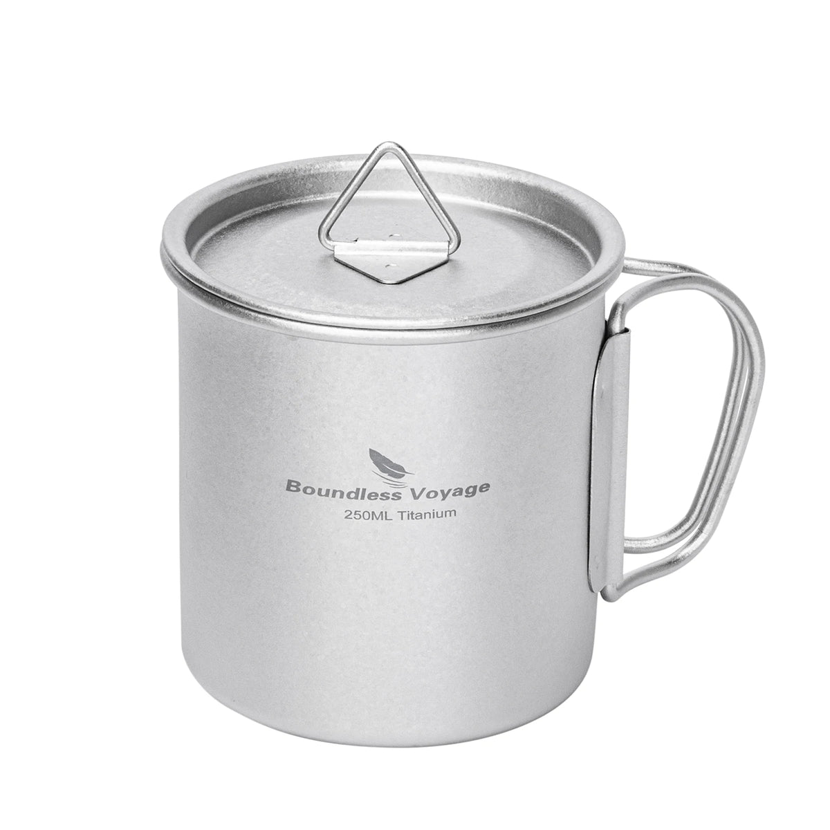 boundless-voyage-6-piece-titanium-cup-set-150-950ml