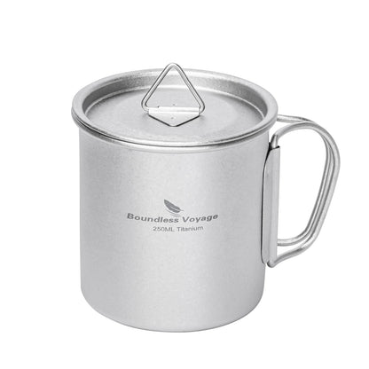 boundless-voyage-6-piece-titanium-cup-set-150-950ml