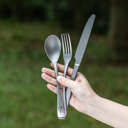 titanium-cutlery-set-in-storage-bag-for-travel