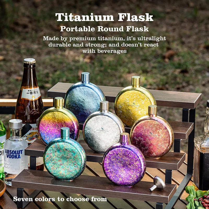 titanium-flask-with-high-temperature-crystallized-icy-texture