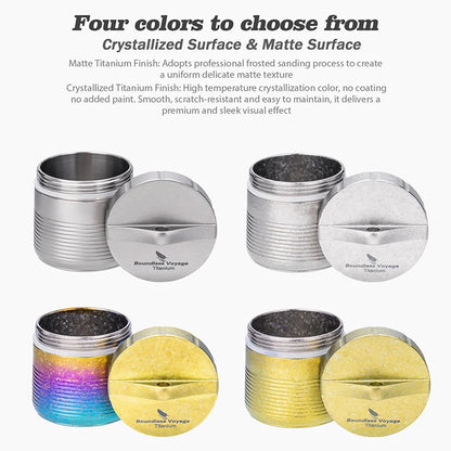boundless-voyage-titanium-airtight-pill-case-with-lanyard