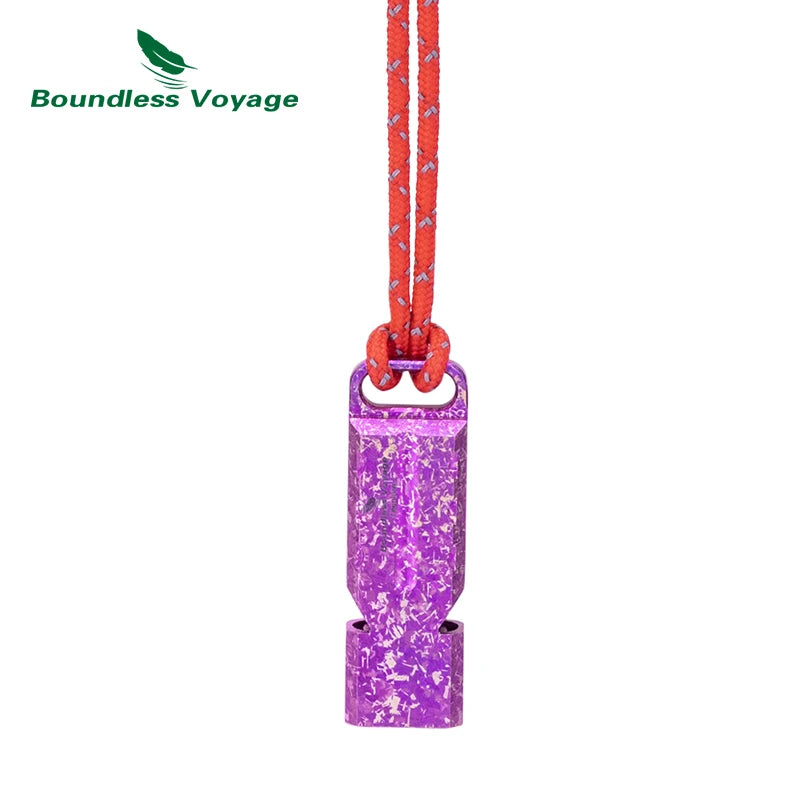 boundless-voyage-dual-tube-titanium-survival-whistle-with-lanyard