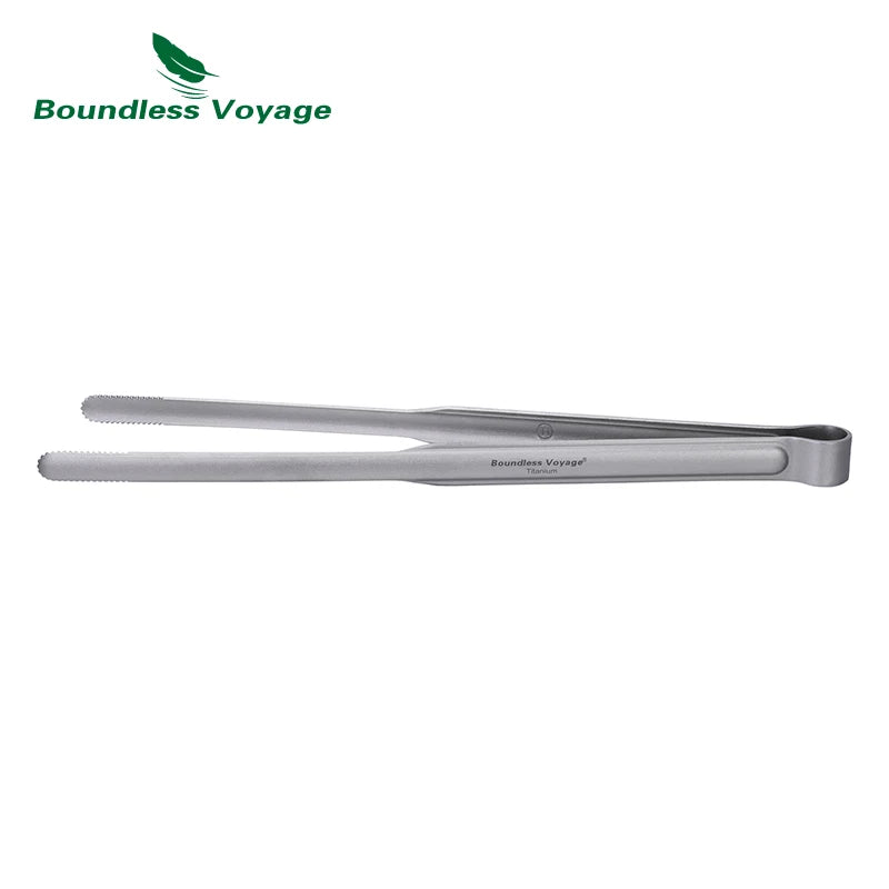 titanium-bbq-tongs-no-welds-no-rivets