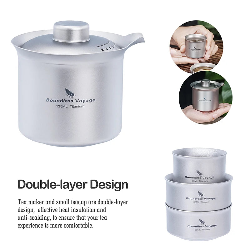 stackable-titanium-tea-set-cups-nested-in-pot