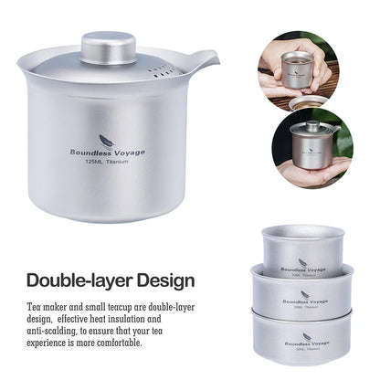 stackable-titanium-tea-set-cups-nested-in-pot