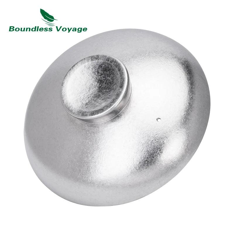 titanium-pot-lid-with-steam-vent-for-even-cooking
