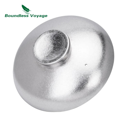 titanium-pot-lid-with-steam-vent-for-even-cooking