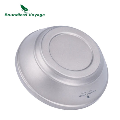 titanium-bowl-with-stamped-non-slip-bottom