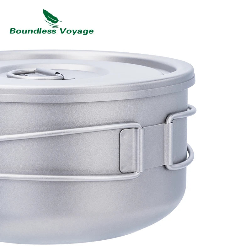 boiling-water-in-titanium-pot-over-campfire