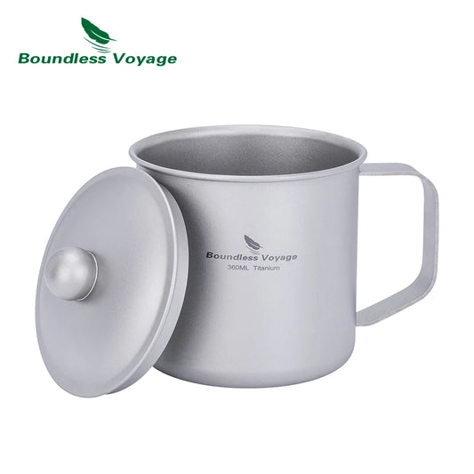 boundless-voyage-360ml-titanium-mug-open-flame-safe-with-lid