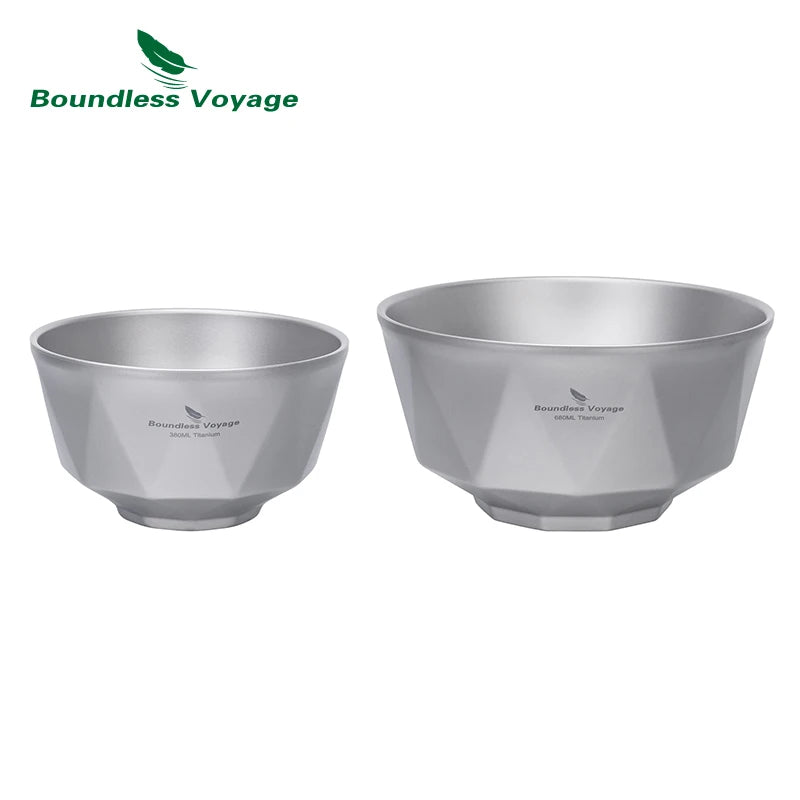 boundless-voyage-diamond-texture-titanium-bowl-set-380ml-680ml