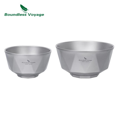 boundless-voyage-diamond-texture-titanium-bowl-set-380ml-680ml