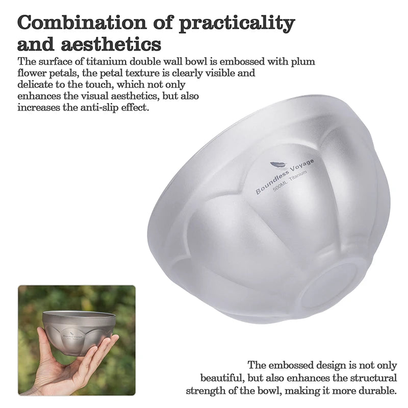 titanium-bowl-with-embossed-plum-blossom-flower-design