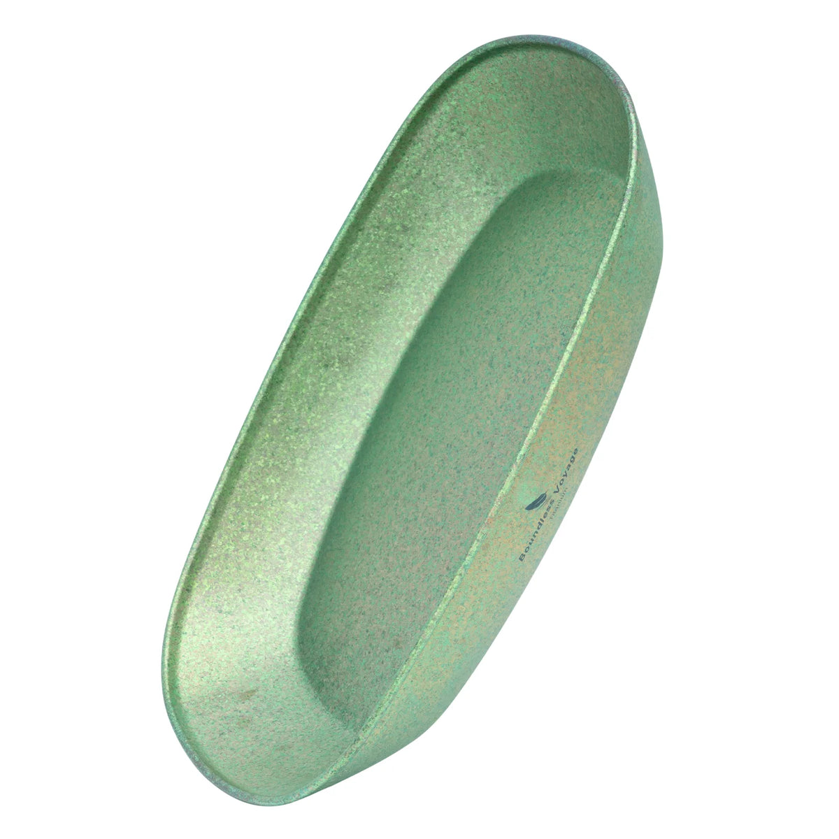 multi-color-crystal-titanium-plate-coating-free-finish