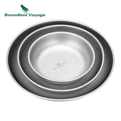 stackable-titanium-plates-nested-for-compact-storage