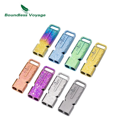 boundless-voyage-dual-tube-titanium-survival-whistle-with-lanyard