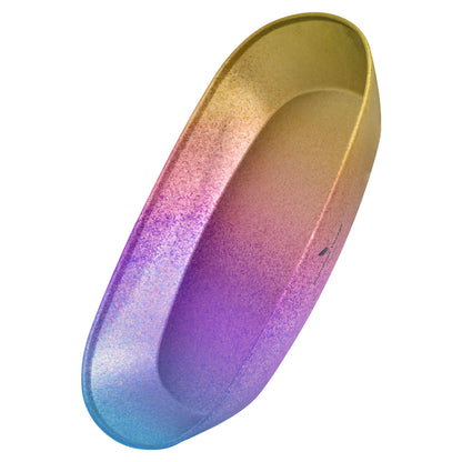 multi-color-crystal-titanium-plate-coating-free-finish