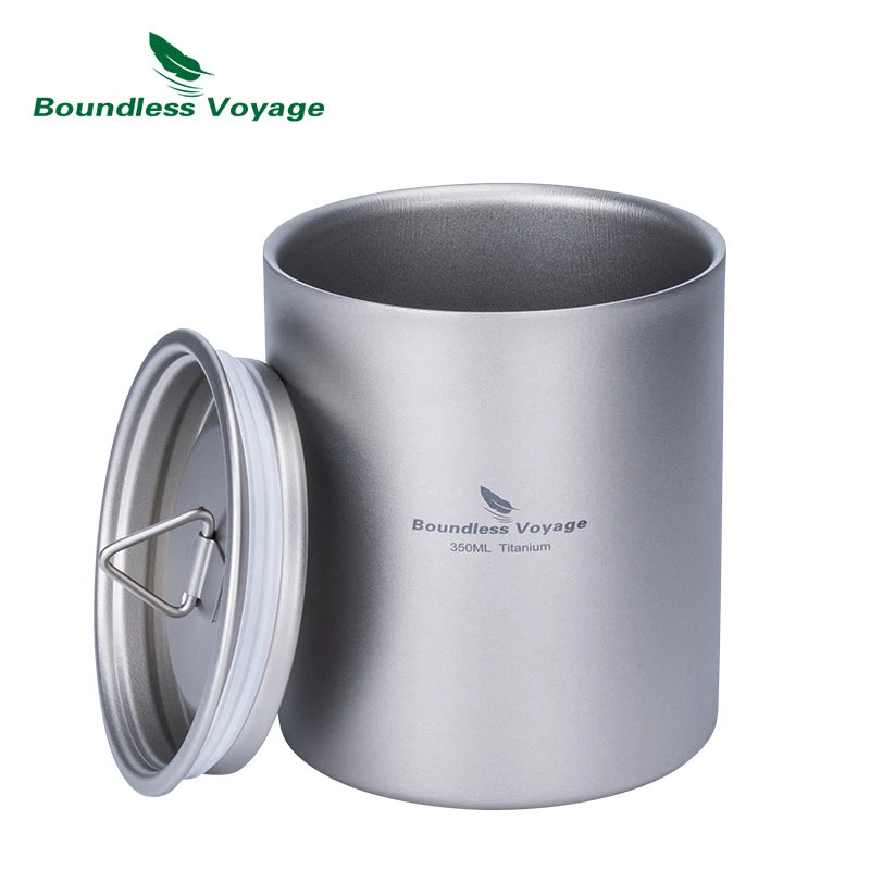 boundless-voyage-350ml-titanium-double-wall-cup-with-lid-and-mesh-bag