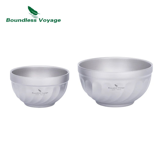 boundless-voyage-magnolia-embossed-titanium-bowl-set-500ml-800ml