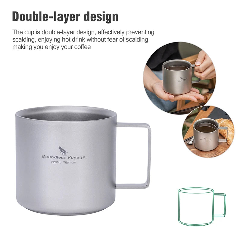 titanium-mug-double-wall-anti-scald-design