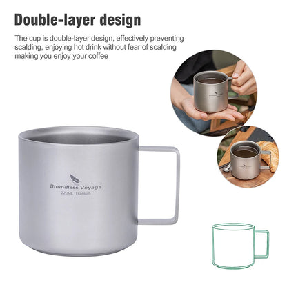 titanium-mug-double-wall-anti-scald-design