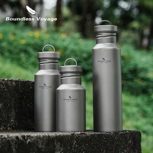 boundless-voyage-ta1-titanium-wide-mouth-water-bottle-3-sizes