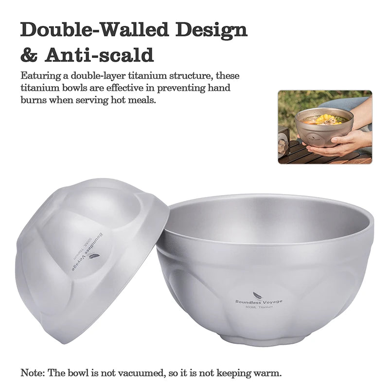 titanium-bowl-with-embossed-plum-blossom-flower-design