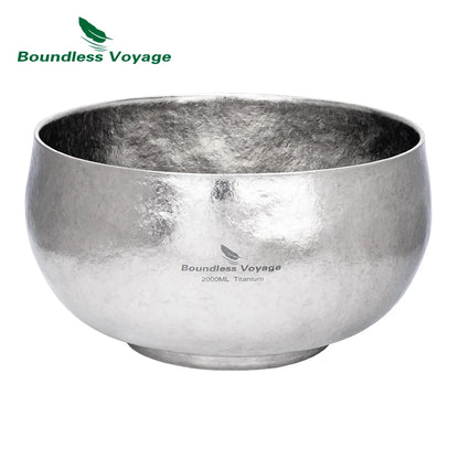 double-wall-titanium-bowl-anti-scalding-design