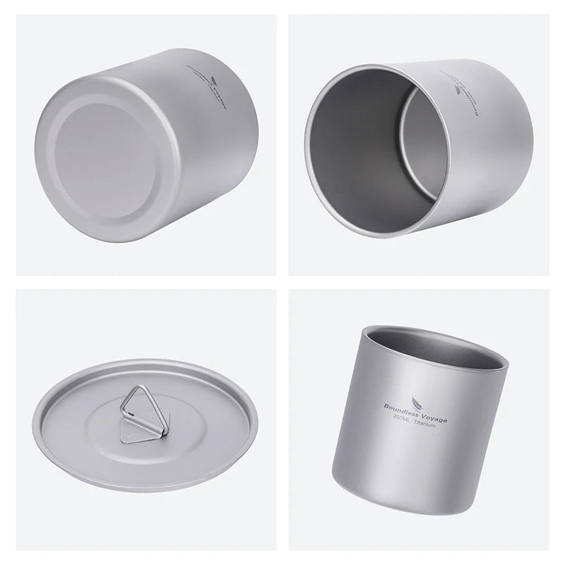 titanium-cups-with-lids-and-stand-up-handles