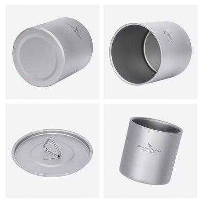 titanium-cups-with-lids-and-stand-up-handles