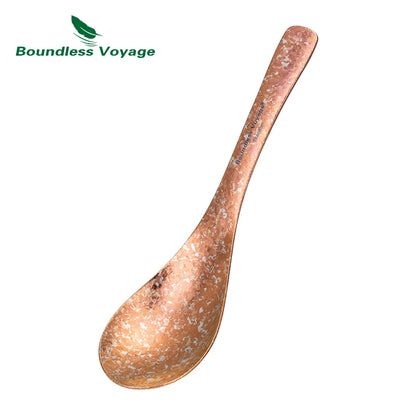 boundless-voyage-titanium-soup-spoon-2mm-thick-handle