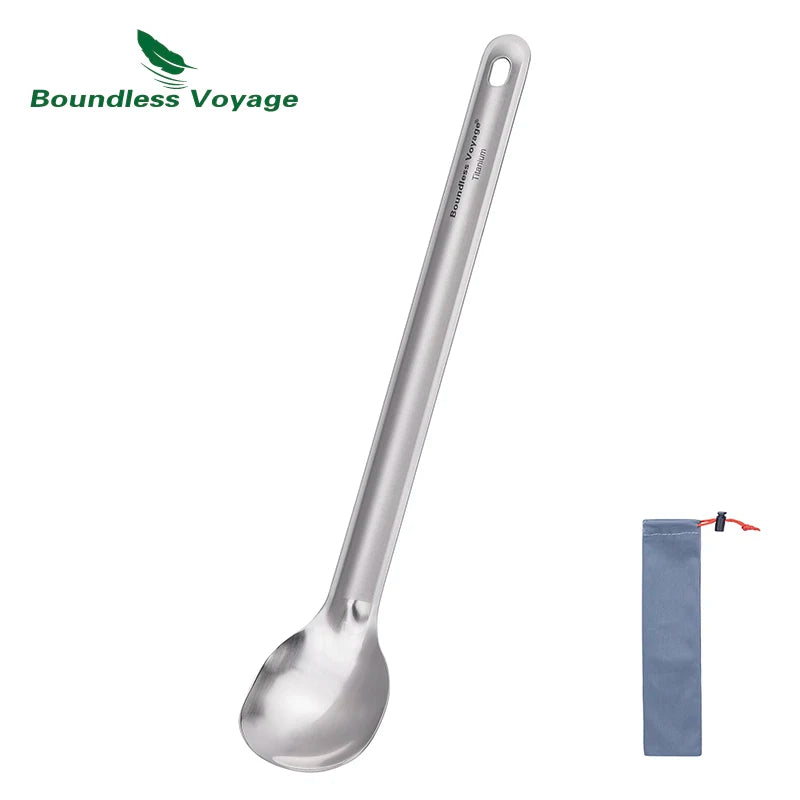 boundless-voyage-22cm-long-handle-titanium-spoon-and-spork