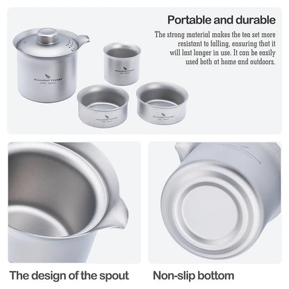 boundless-voyage-portable-titanium-tea-set-with-rosewood-accent
