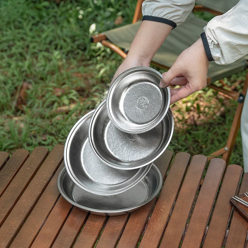 stackable-titanium-plates-4-sizes