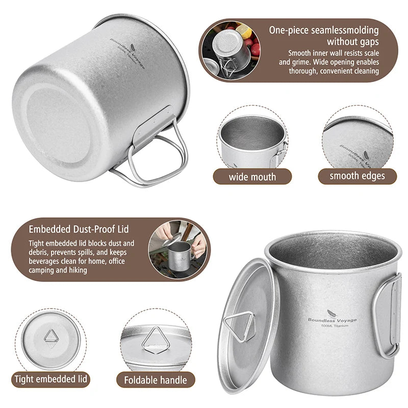 titanium-cup-with-foldable-anti-scald-handle