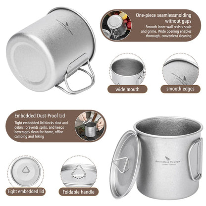 titanium-cup-with-foldable-anti-scald-handle