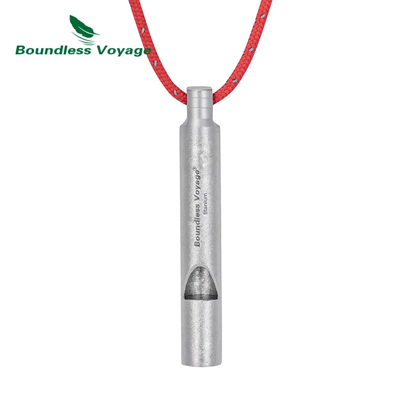 boundless-voyage-120db-titanium-emergency-whistle-with-lanyard