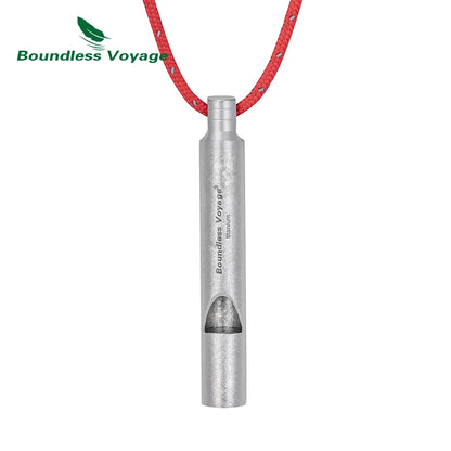 boundless-voyage-120db-titanium-emergency-whistle-with-lanyard