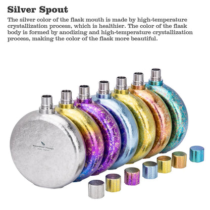 titanium-flask-with-silver-spout-and-crystallized-body-contrast