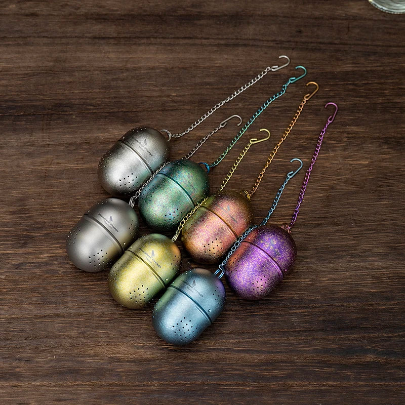 boundless-voyage-titanium-tea-infuser-available-in-6-colors