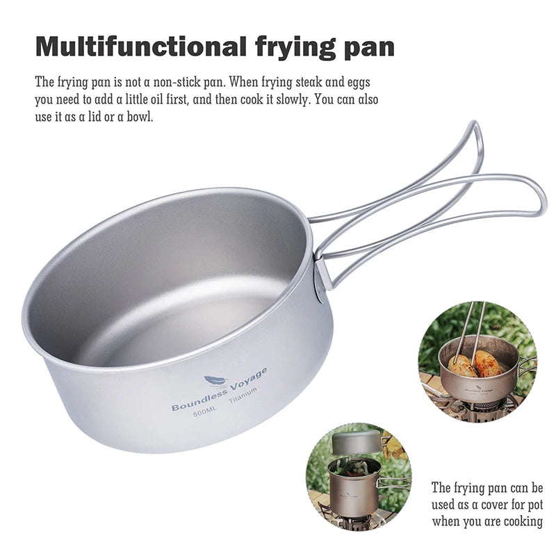 titanium-cookware-with-foldable-handles-storage