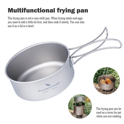titanium-cookware-with-foldable-handles-storage