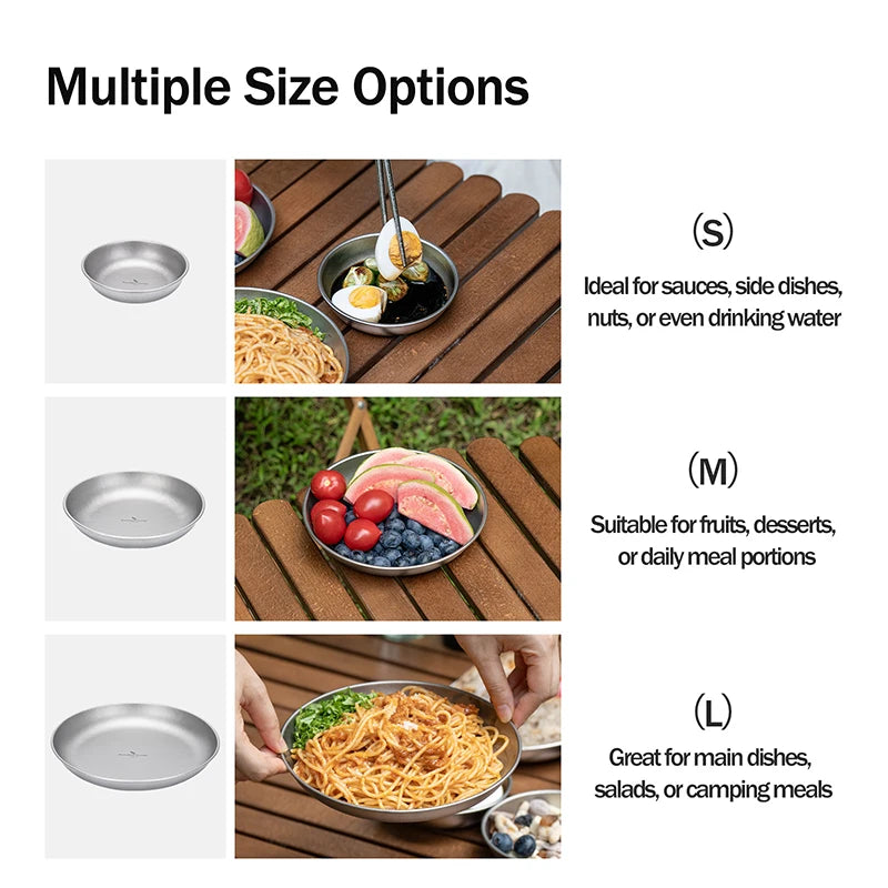 serving-sauces-and-snacks-on-titanium-plates