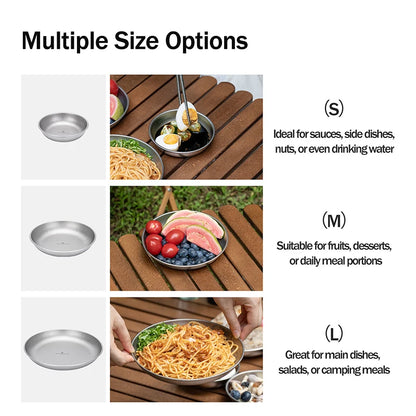 serving-sauces-and-snacks-on-titanium-plates