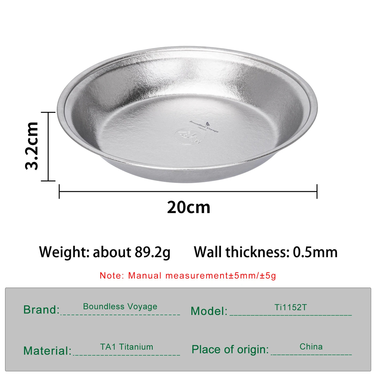 using-titanium-plates-for-camping-meal