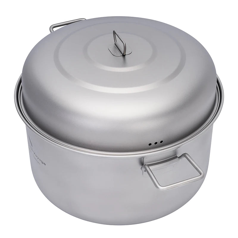 titanium-pot-with-foldable-handles-for-easy-carry
