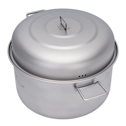 titanium-pot-with-foldable-handles-for-easy-carry