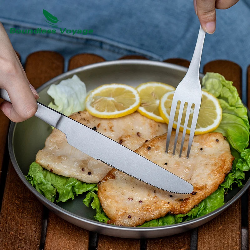 titanium-cutlery-set-in-storage-bag-for-travel