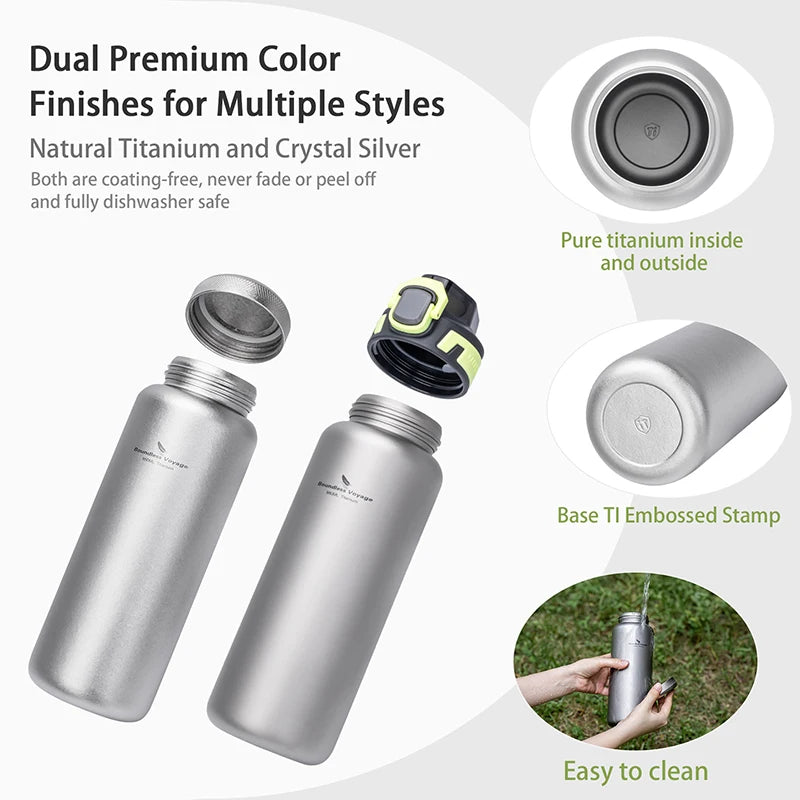 titanium-bottle-with-twist-cap-and-flip-cap-dual-lid